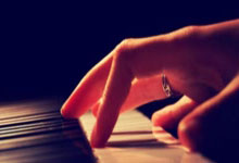 专业配资开户:福州配资公司-商务部回应！事关半导体 中方敦促美方立即纠正错误做法